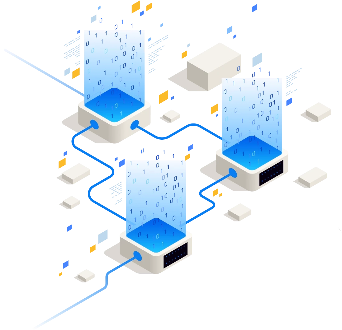 Tecnología en eventos deportivos